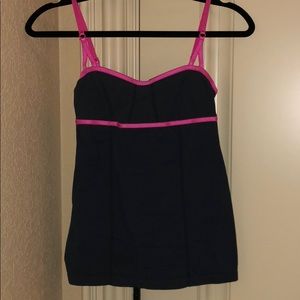 Lululemon Top